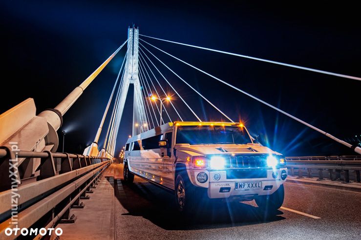 BMW X6 - 11