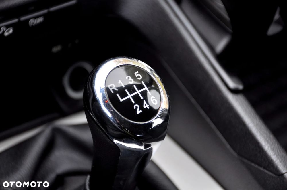 BMW X1 xDrive23d - 36