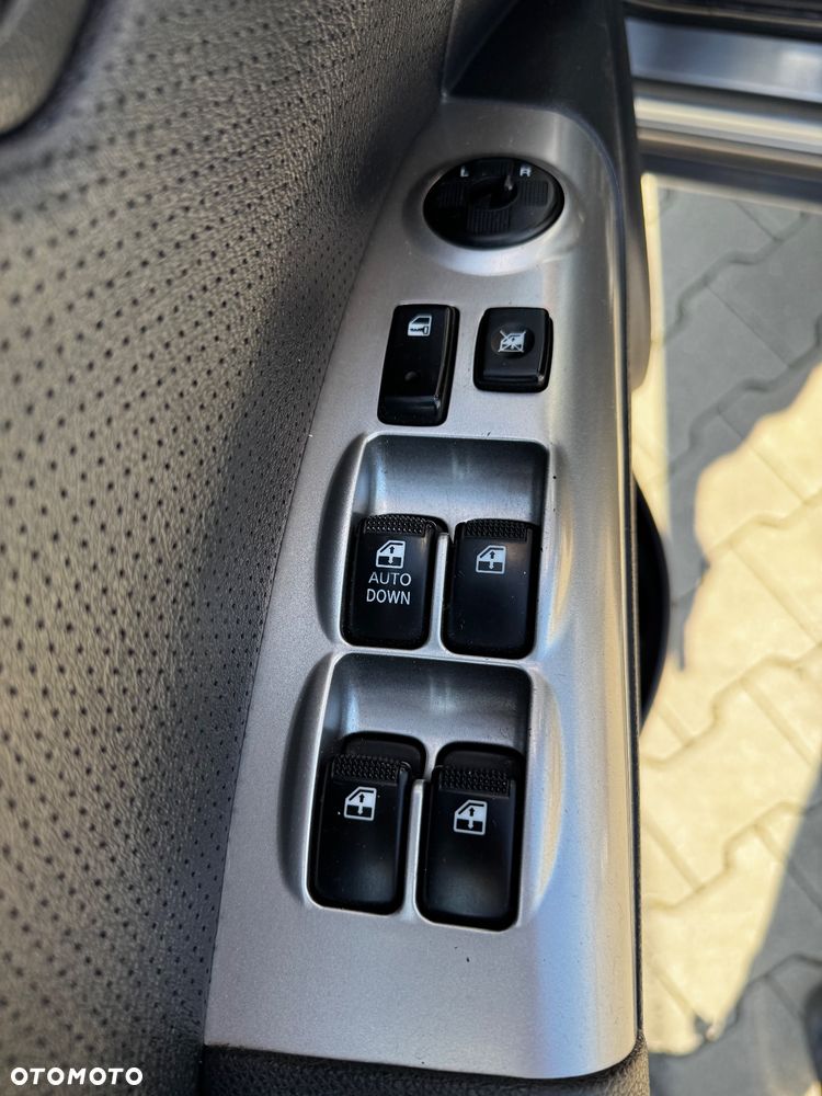Kia Sportage - 23