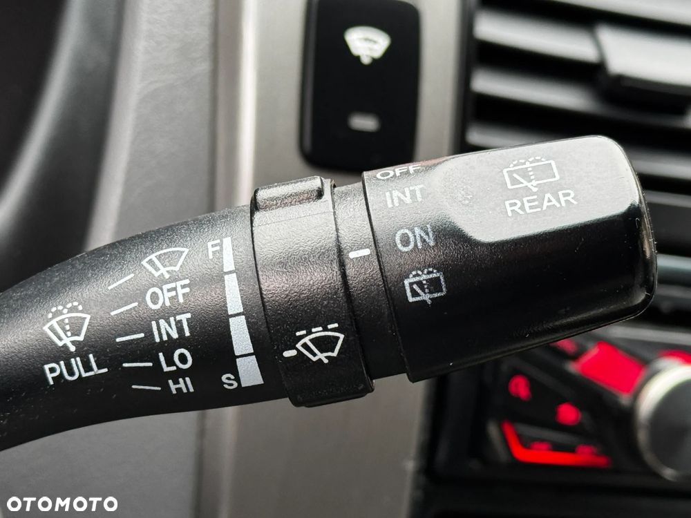 Hyundai Tucson 2.0 4WD GLS - 18