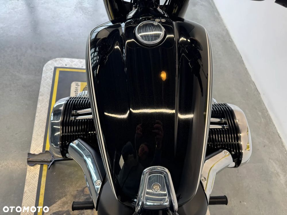 BMW R - 28