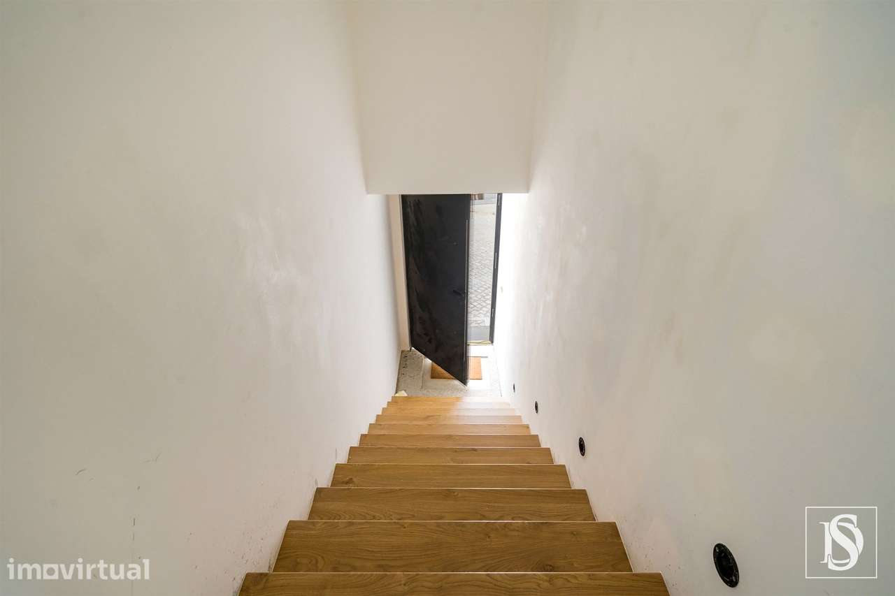 Apartamento T3 Venda em Lourinhã e Atalaia,Lourinhã - Grande imagem: 2/15