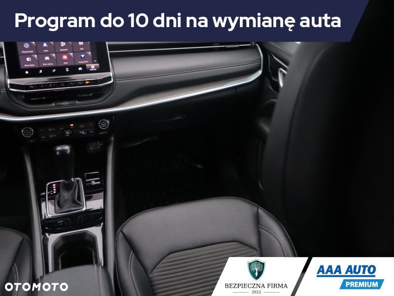 Jeep Compass - 10