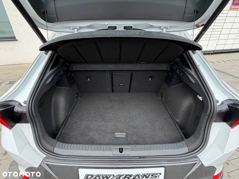 Cupra Formentor 1.5 TSI DSG - 15