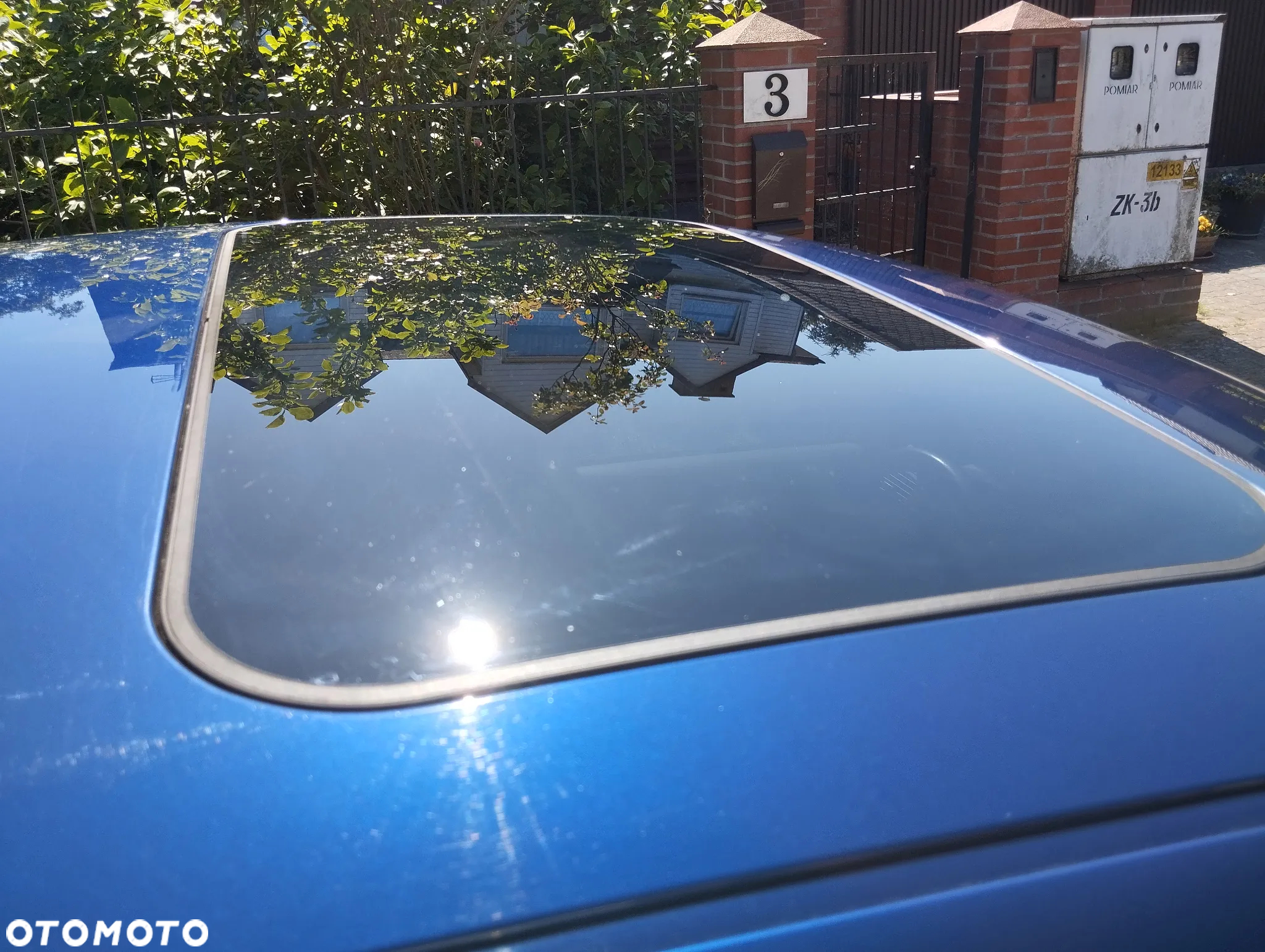 Audi A3 1.6 Ambiente - 31