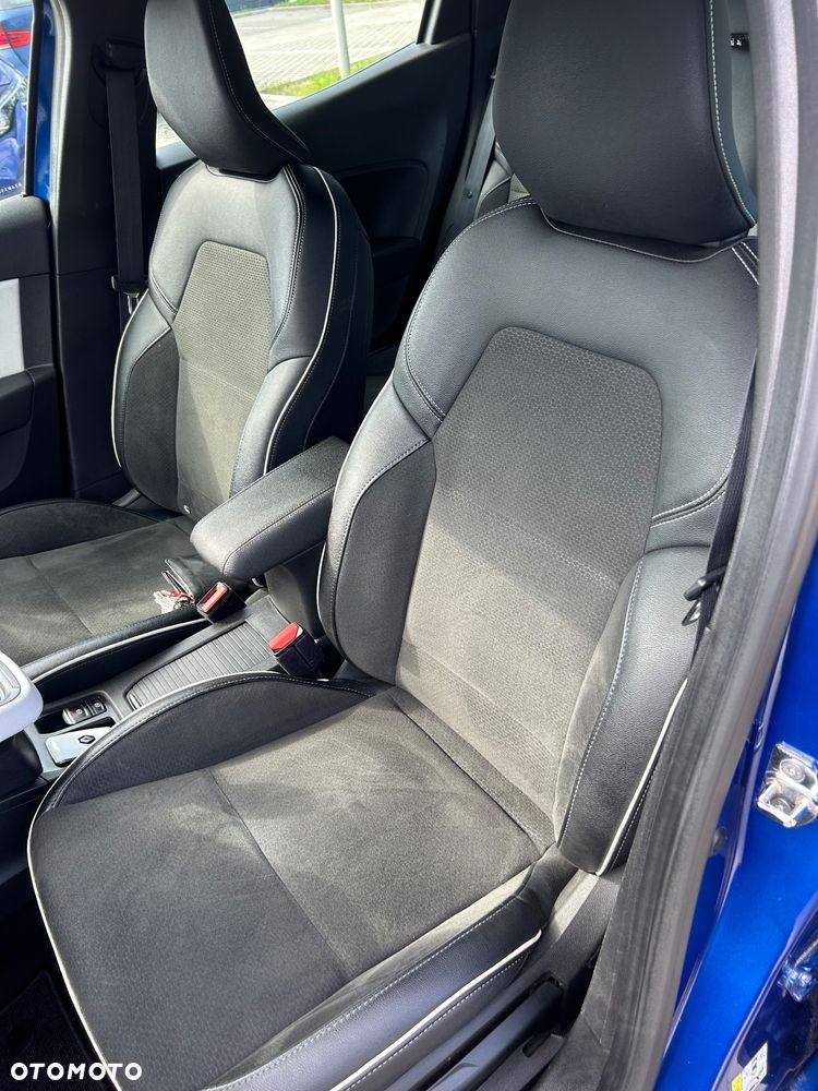 Renault Clio 1.0 TCe Intens - 14