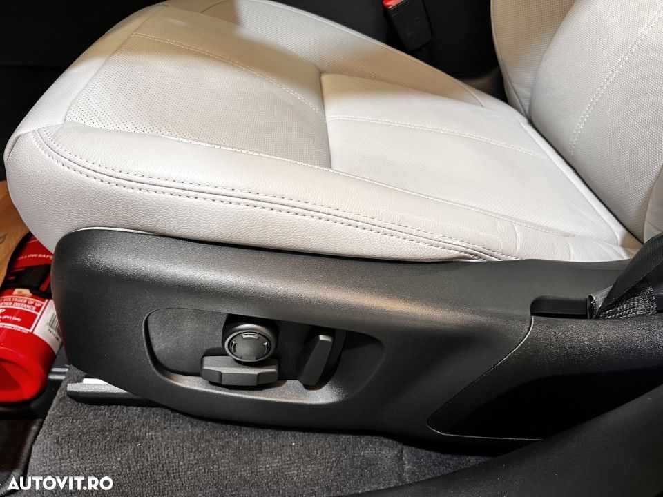 Land Rover Range Rover Velar - 7