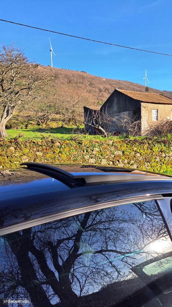 SEAT Leon 2.0 TSI S&S DSG Cupra 300 - 6