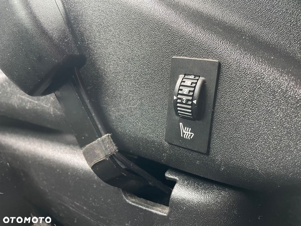 Citroën C4 Grand Picasso - 27