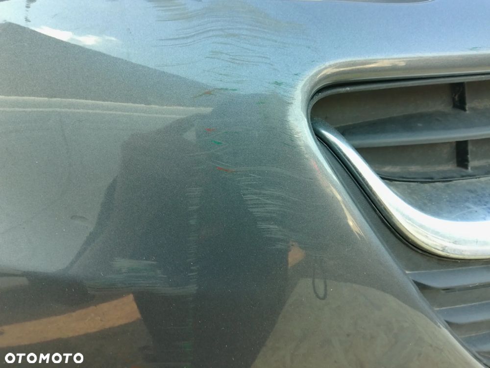 OPEL CORSA E 15-19 ZDERZAK PRZÓD PRZEDNI 6 X PDC - 5