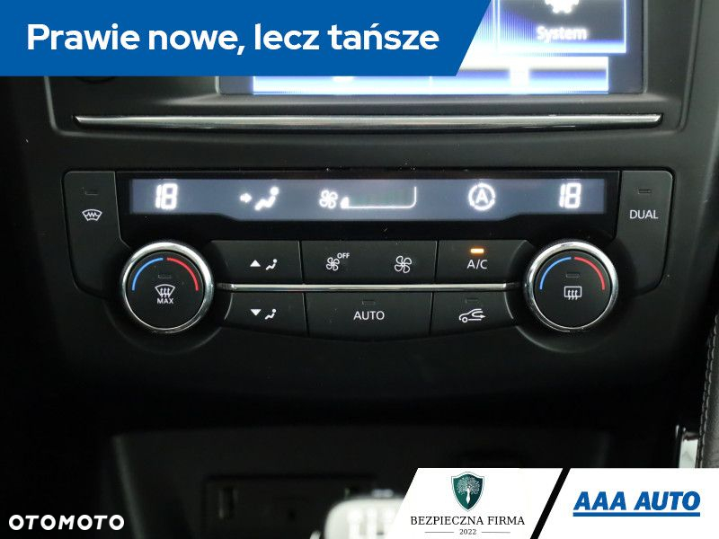 Renault Kadjar - 12