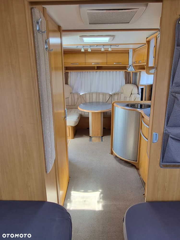 LMC 560 LORD AMBASSADOR - 28