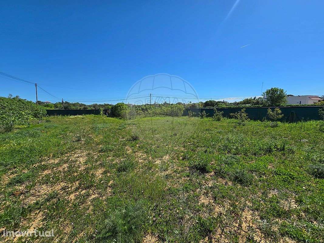 Terreno  para venda - Grande imagem: 5/7