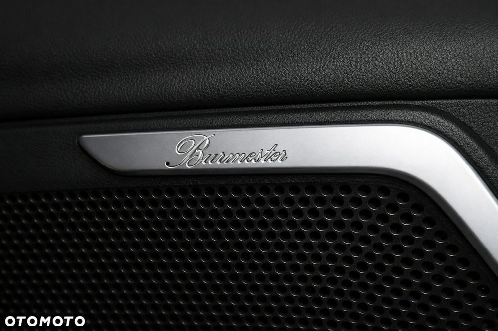 Mercedes-Benz Klasa V 250 d 4-Matic Exclusive 9G-Tronic (d³ugi) - 23