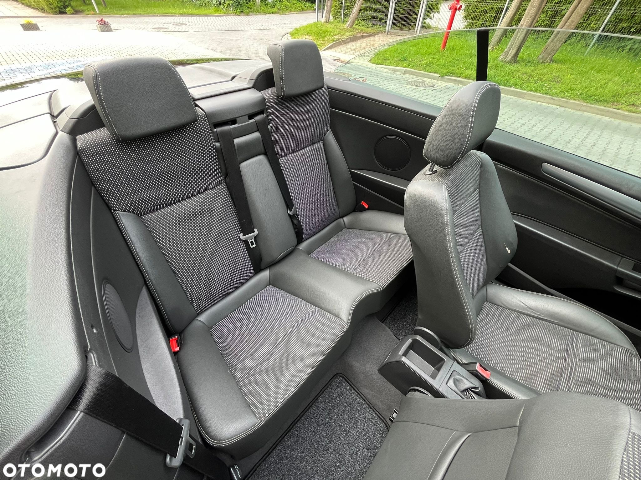 Opel Astra - 13