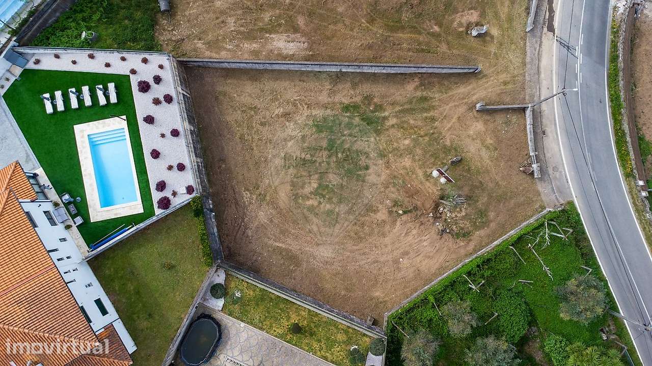 Terreno  para venda - Grande imagem: 3/8