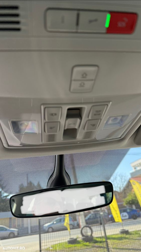 Skoda Kodiaq 2.0 TDI 4X4 DSG Style - 20