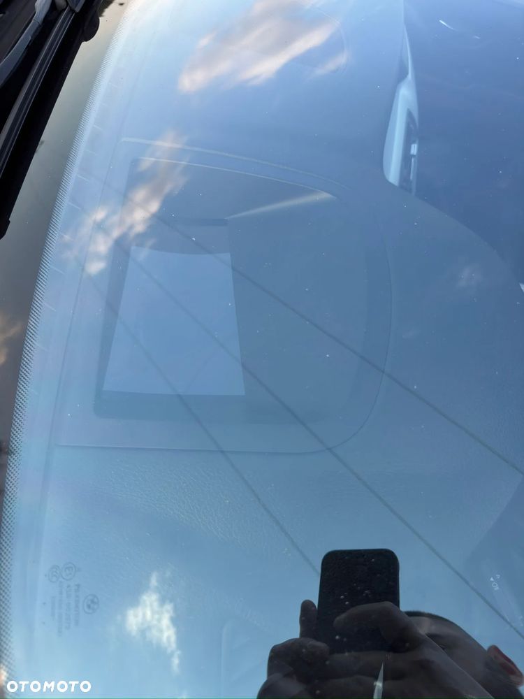 BMW Seria 5 - 17