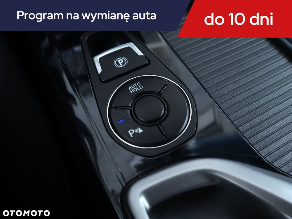 Hyundai i40 - 18