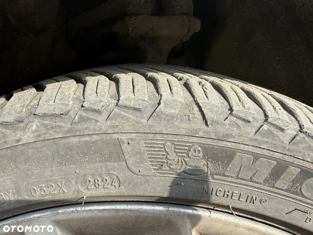 Audi A6 Limousine - 11