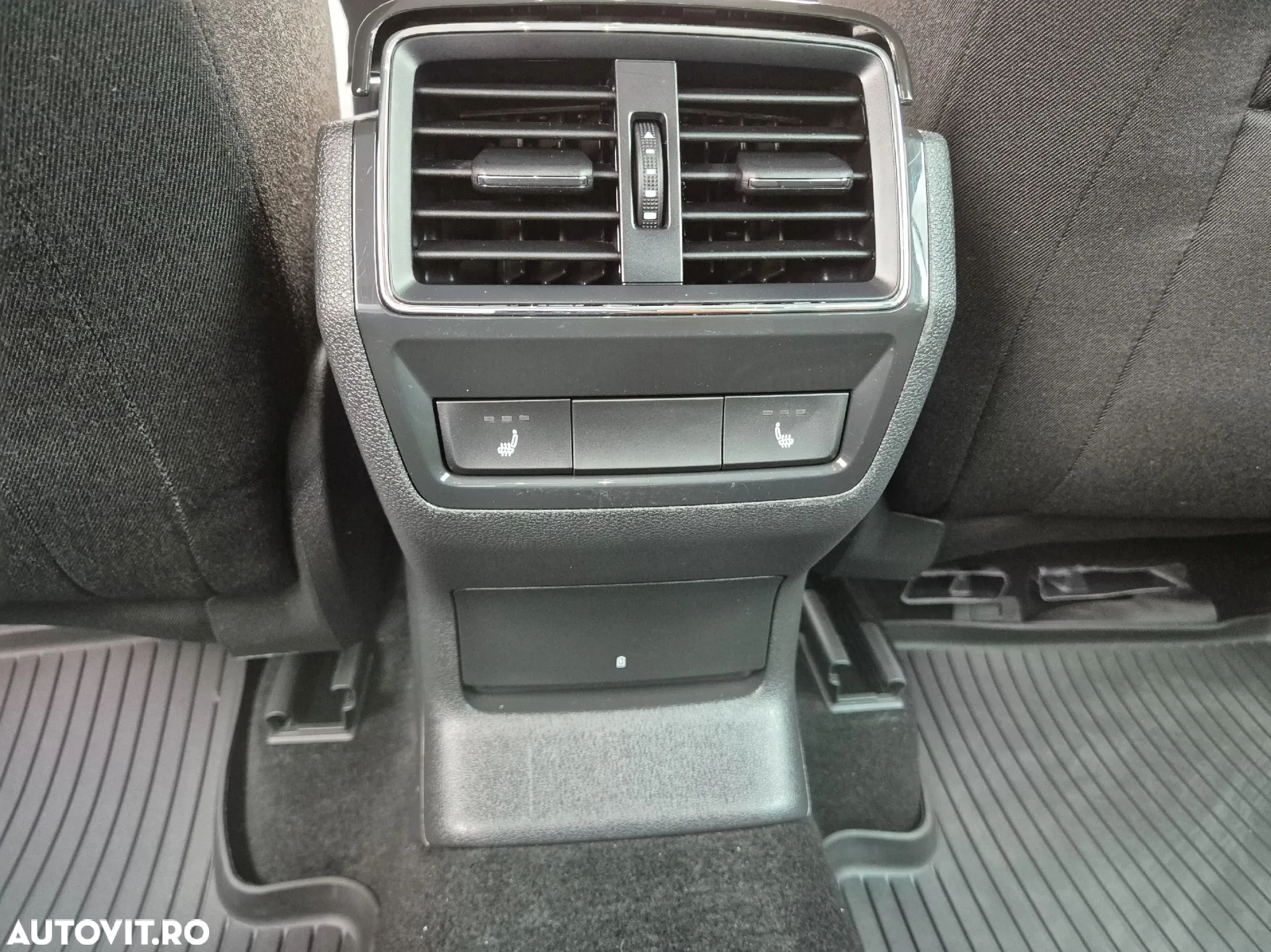 Skoda Kodiaq 2.0 TDI 4X4 DSG Ambition - 12
