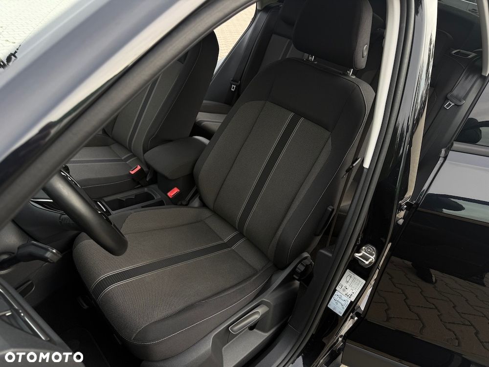 Volkswagen T-Roc 1.5 TSI Style - 23