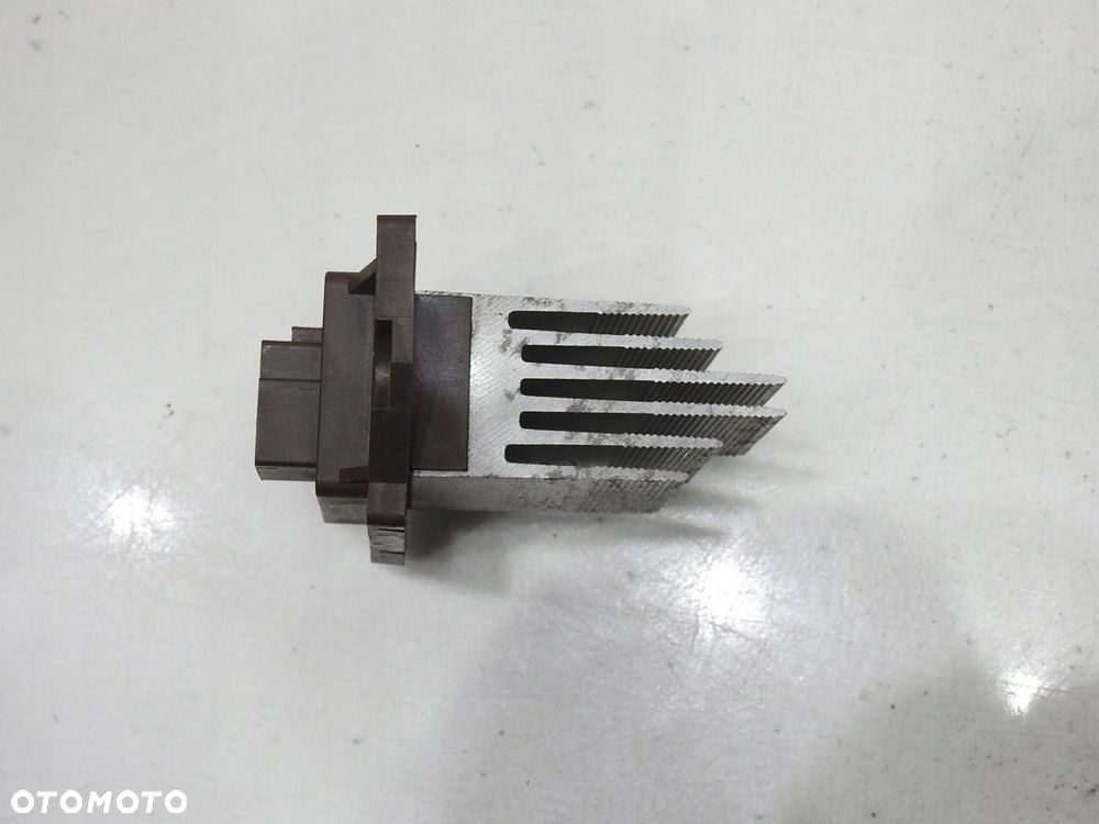 REZYSTOR OPORNICA HYUNDAI SANTA FE II - 3