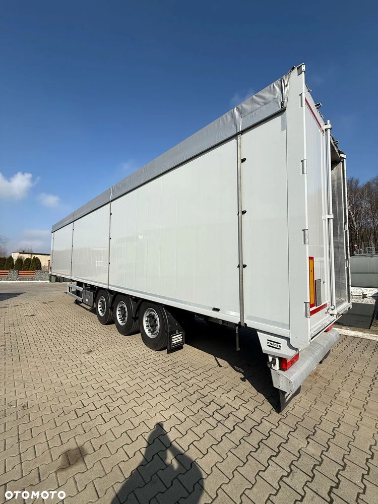 Knapen KT01 - 11