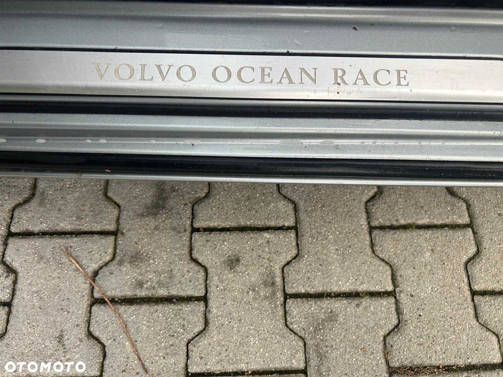 Volvo V60 - 6