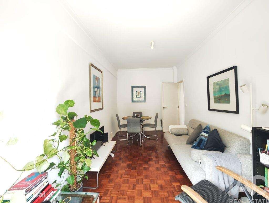 Apartamento T2 em São Domingos De Benfica de 66,00 m2 - Grande imagem: 5/24