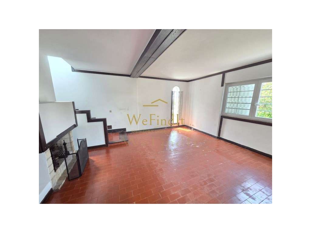 Moradia T3 Venda Almada - Grande imagem: 3/15