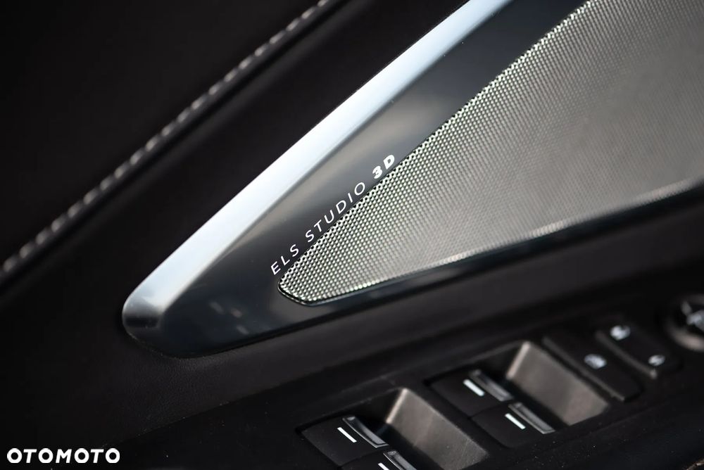 Acura RDX - 36