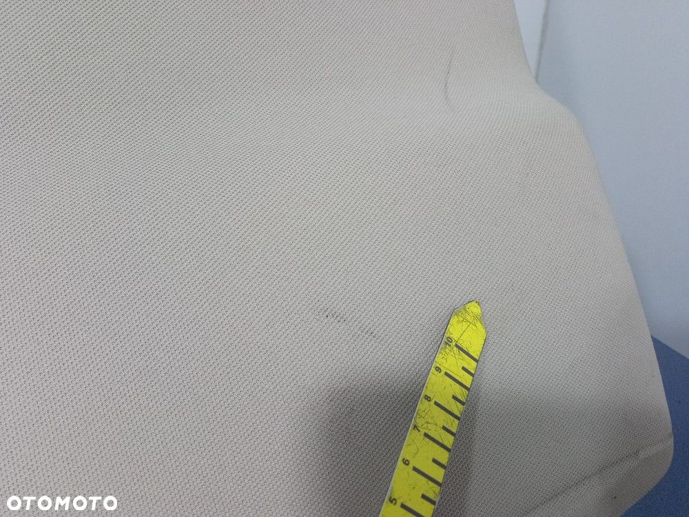 BMW 5 F11 PODSUFITKA 9203544 - 5