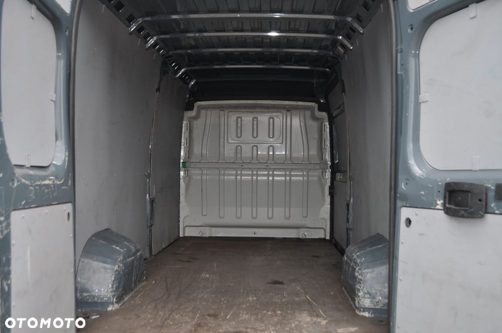 Fiat Ducato - 6