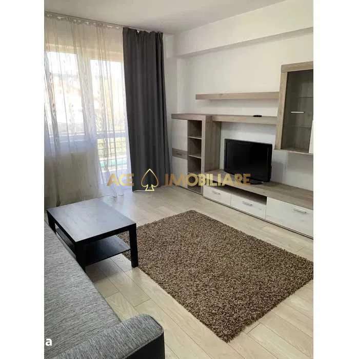 2 Camere de inchiriat | Theodor Pallady | Parcare | Centrala Proprie — fotografia 3