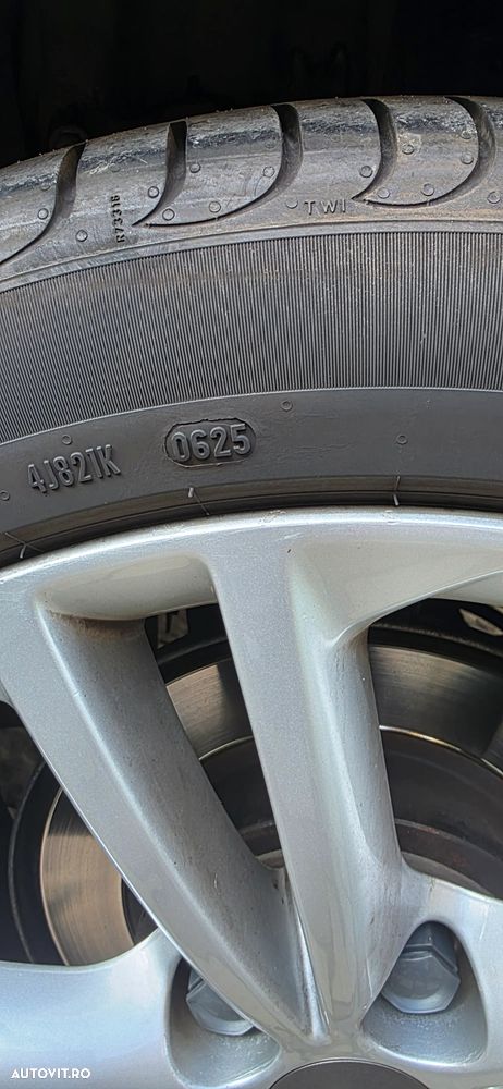 Opel Insignia 2.0 CDTI Automatik Selection - 17