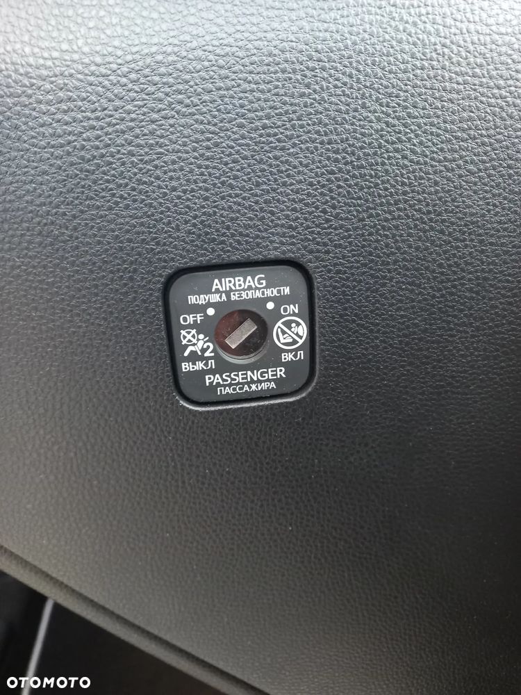 Toyota Corolla 1.8 Hybrid Comfort - 31