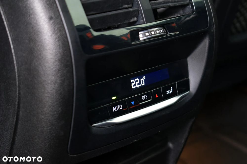 BMW X3 xDrive30i M Sport sport - 24