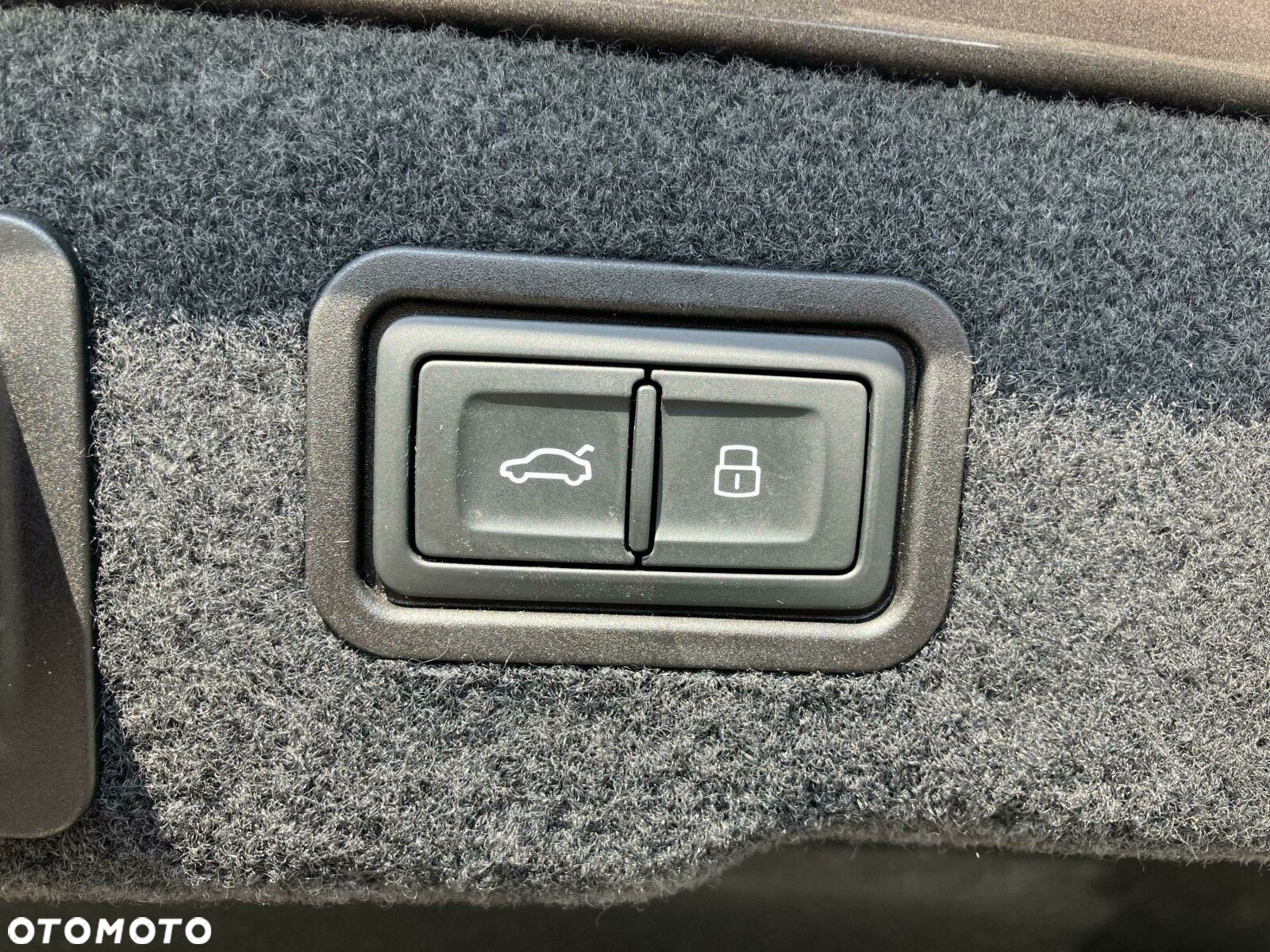 Audi A8 - 21