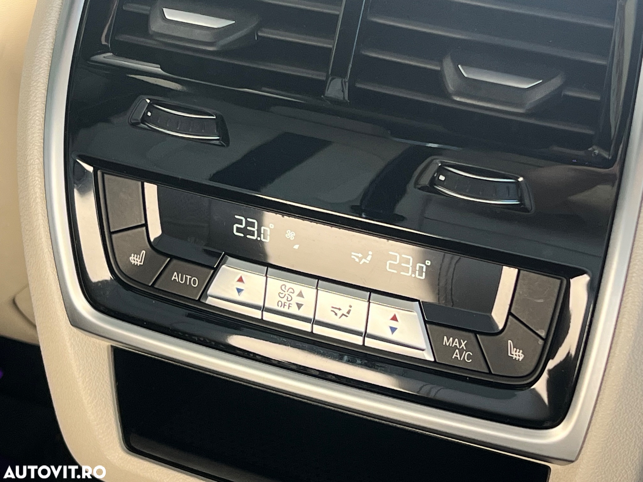 BMW X6 M Competition - 26