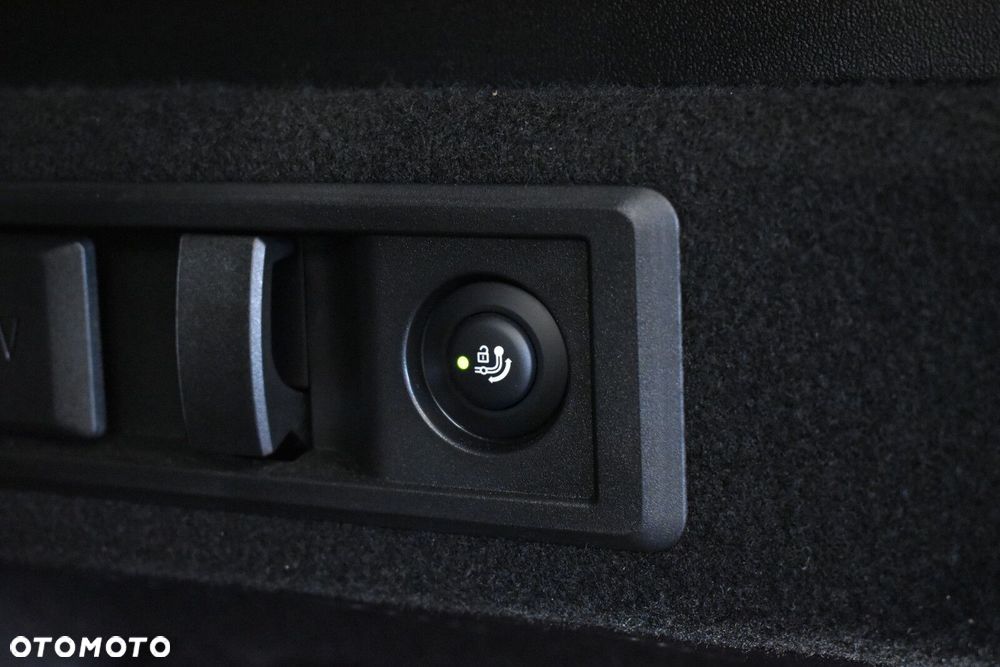 BMW X3 - 25