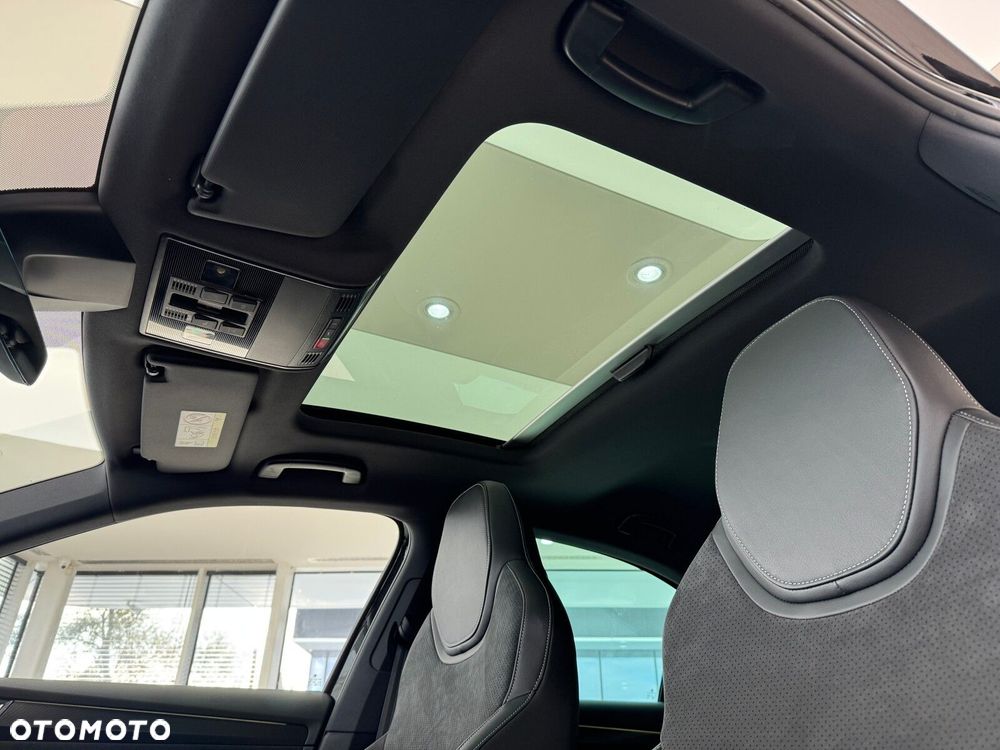 Skoda Superb 2.0 TSI 4x4 Sportline DSG - 10