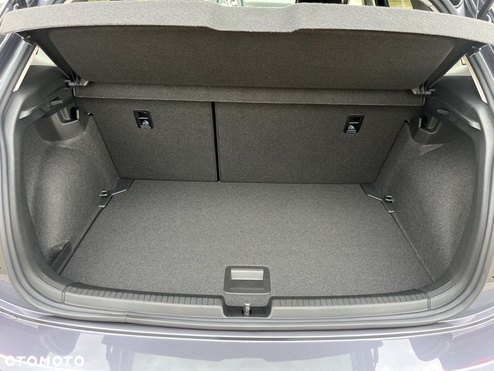Volkswagen Polo 1.0 TSI Life Plus - 18
