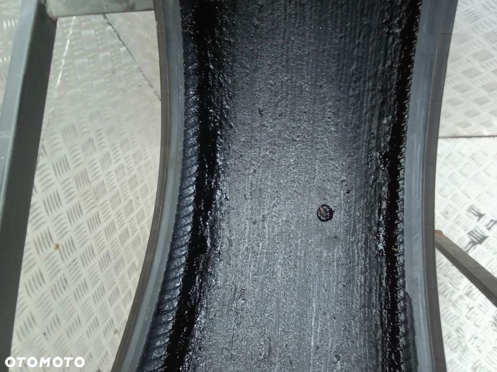 2x Continental AllSeasonContact 245/45/18 96W nr.1855 - 4