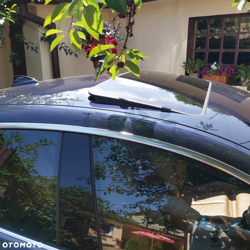 BMW Seria 4 428i Gran Coupe Luxury Line - 16