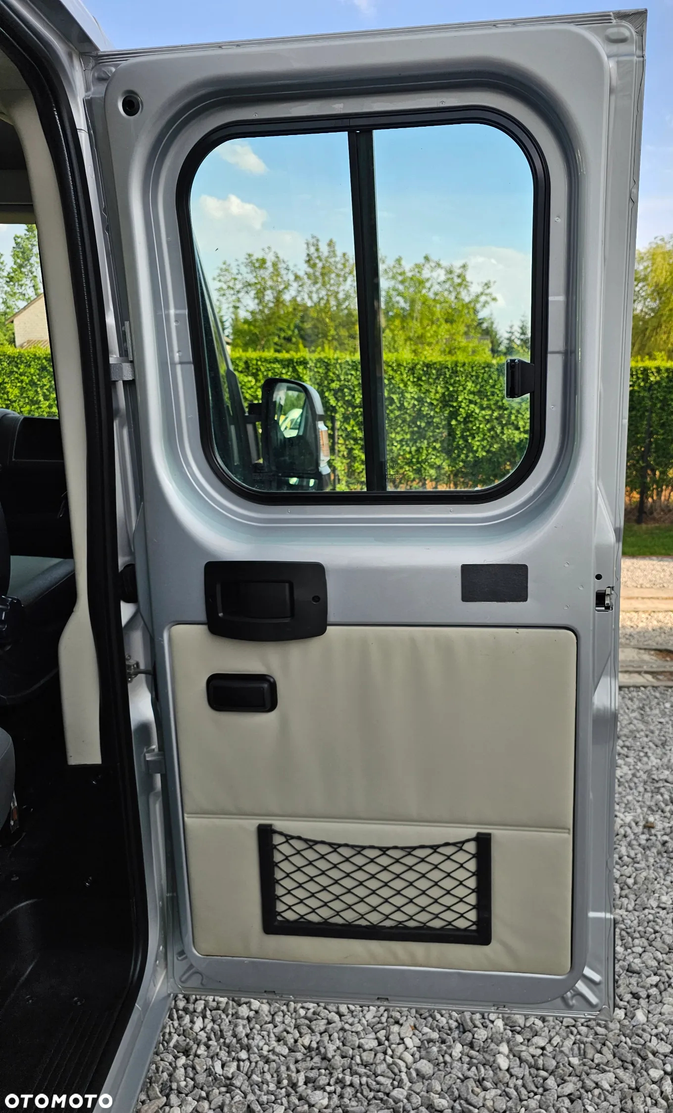Fiat Ducato - 18