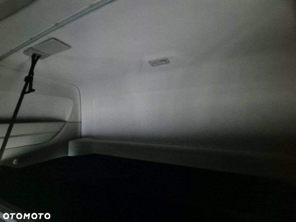 Iveco As440St/p - 29