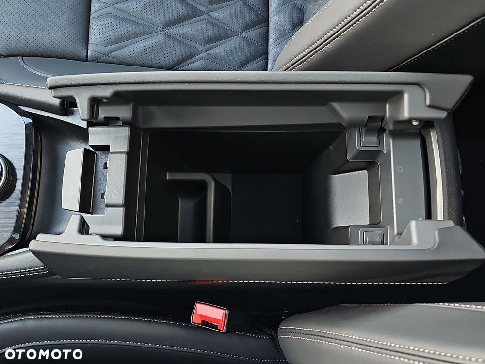 Nissan X-Trail 1.5 VC-T e-POWER Tekna e-4ORCE - 26