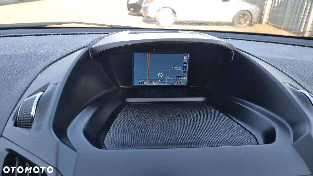 Ford Kuga 2.0 TDCi 4x4 Titanium - 32
