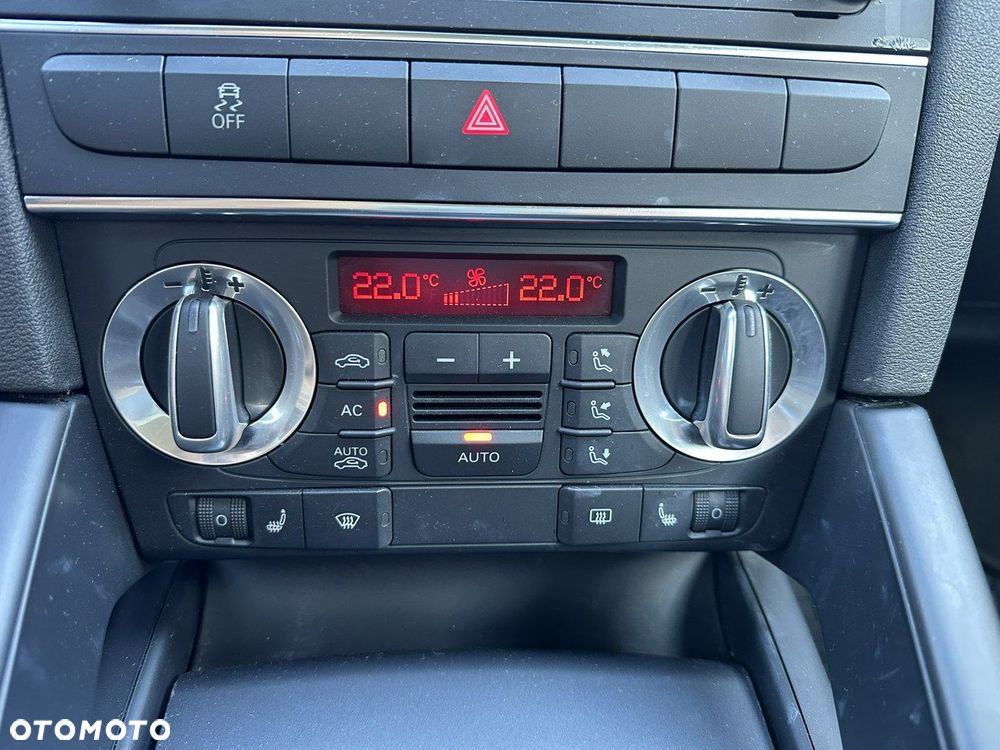 Audi A3 - 19